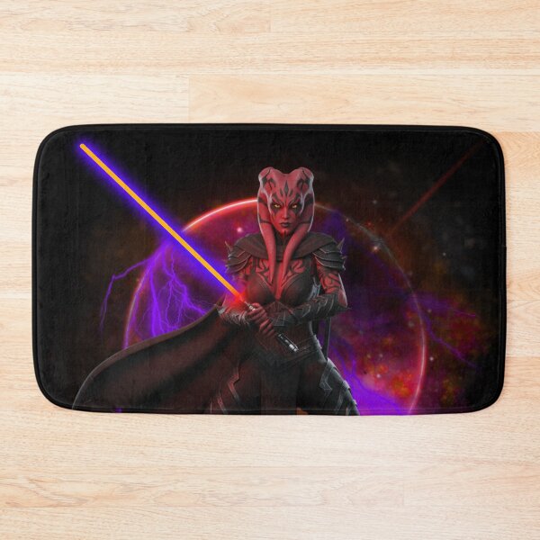Item preview, Dark Side Juggernaut designed and sold by Rex Vox.