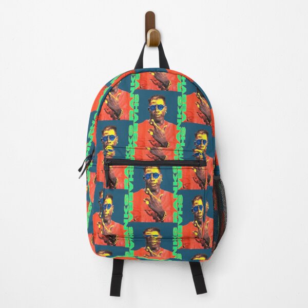 Item preview, Shabba Ranks Classic Vintage designed and sold by HarrisJoseph.