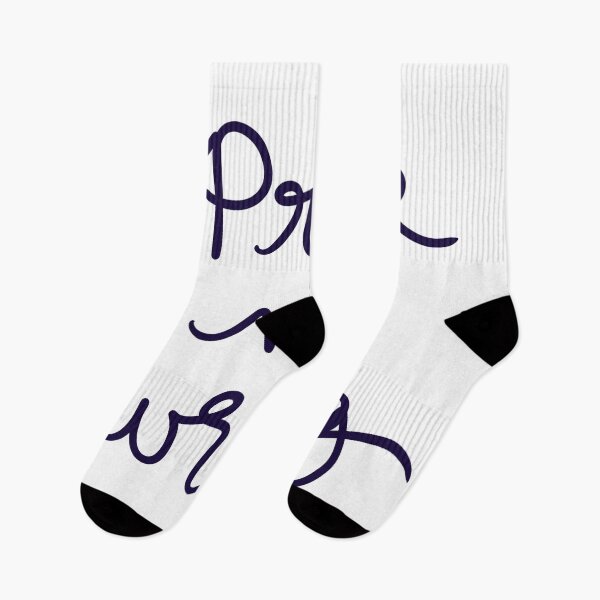 Item preview, Prove Me Wrong  designed and sold by abeink.