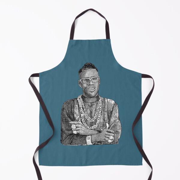 Item preview, Shabba Ranks Essential Shabba ranks Shabba ranks fan designed and sold by HarrisJoseph.