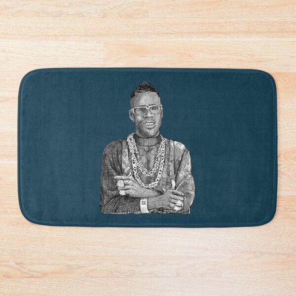 Item preview, Shabba Ranks Essential Shabba ranks Shabba ranks fan designed and sold by HarrisJoseph.