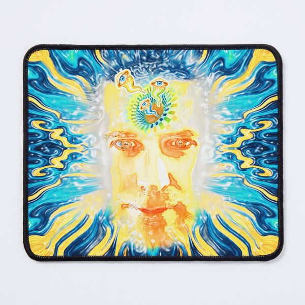 Item preview, BluePatterns designed and sold by Klaus Bremner (Autotelic Art).