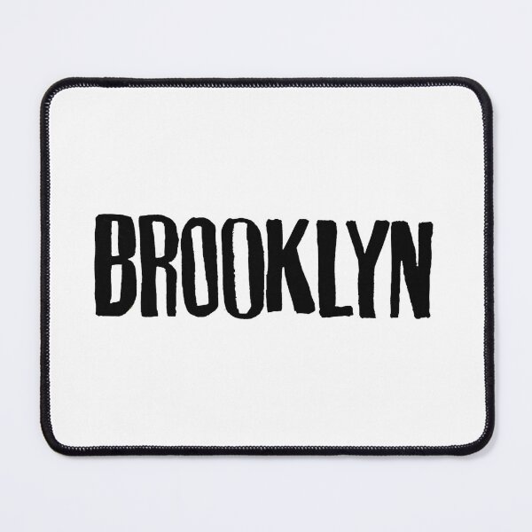 Item preview, Vintage Brooklyn designed and sold by QuayTradingCo.