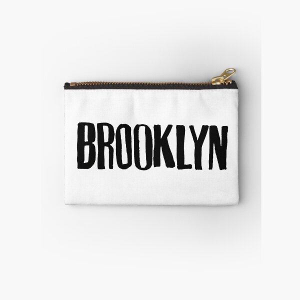 Item preview, Vintage Brooklyn designed and sold by QuayTradingCo.