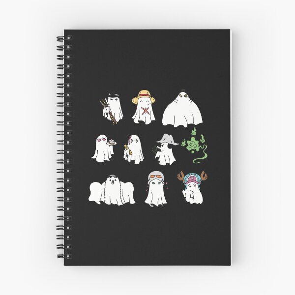 Item preview, Mugi Boh designed and sold by AngelDigitalArt.