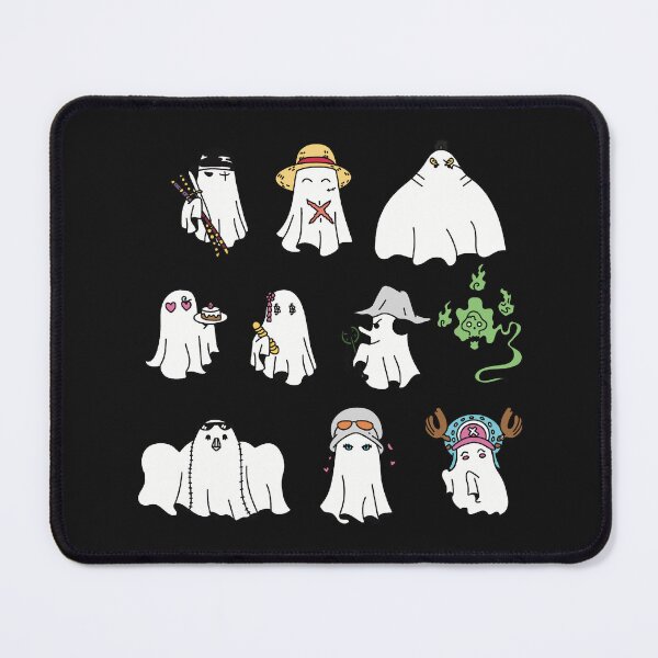 Item preview, Mugi Boh designed and sold by AngelDigitalArt.