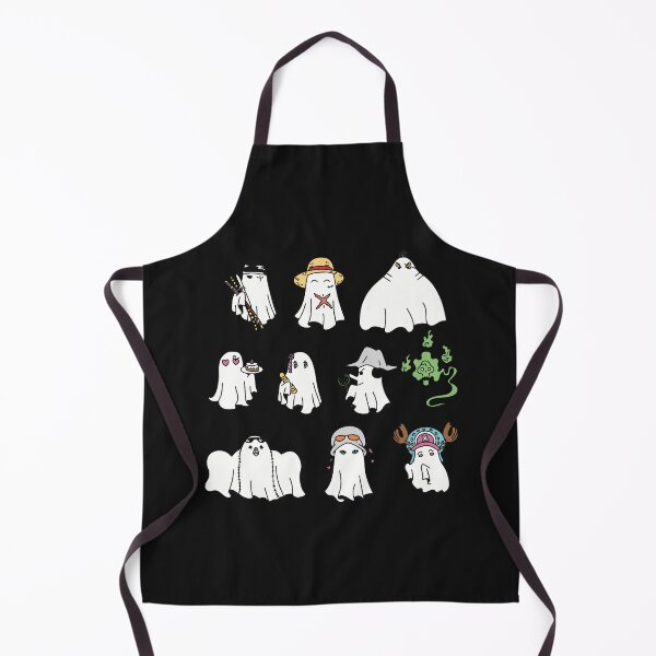Item preview, Mugi Boh designed and sold by AngelDigitalArt.