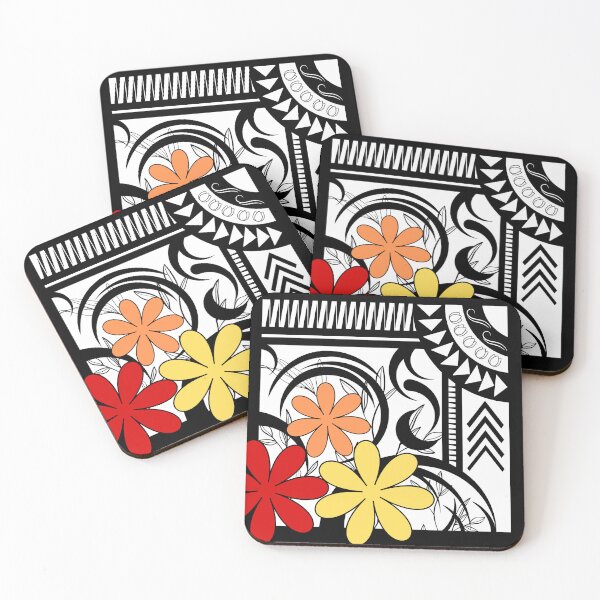 Item preview, Roots & Petals designed and sold by Anna's Originals.
