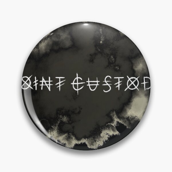 Item preview, JOINT CUSTODY designed and sold by franged4.