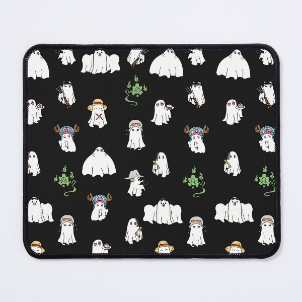 Item preview, Mugi Boh Pattern designed and sold by AngelDigitalArt.