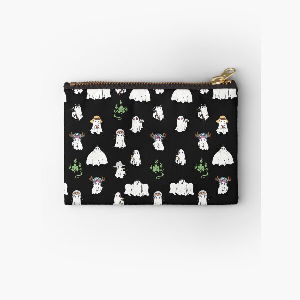 Item preview, Mugi Boh Pattern designed and sold by AngelDigitalArt.