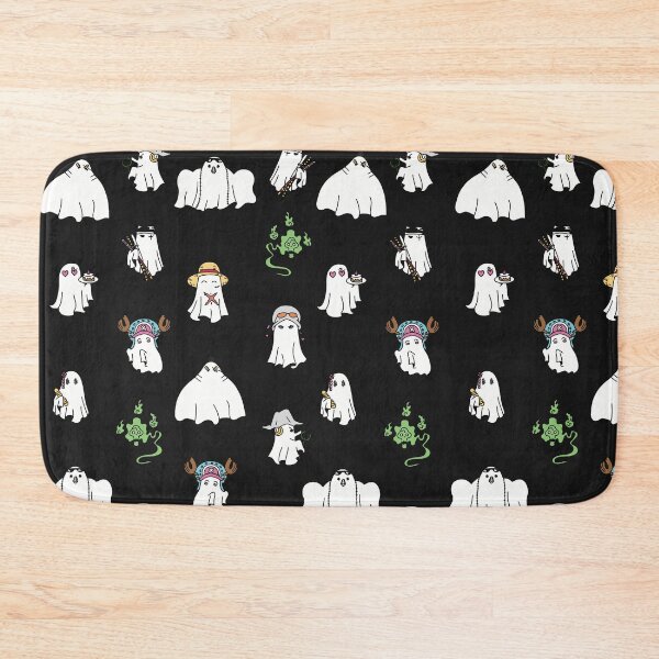 Item preview, Mugi Boh Pattern designed and sold by AngelDigitalArt.