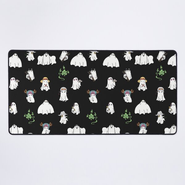 Item preview, Mugi Boh Pattern designed and sold by AngelDigitalArt.
