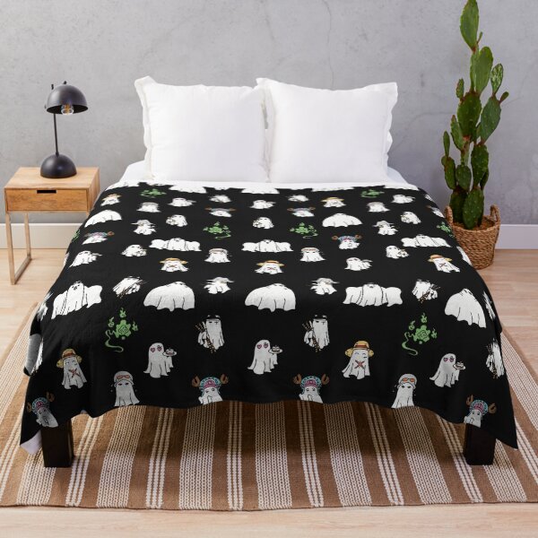 Item preview, Mugi Boh Pattern designed and sold by AngelDigitalArt.