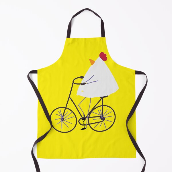 Item preview, Biker chick designed and sold by seahorse crossing.