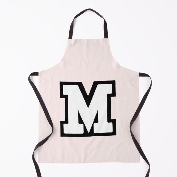 Item preview, M college style Melbourne etc designed and sold by Kangaroo Sun.
