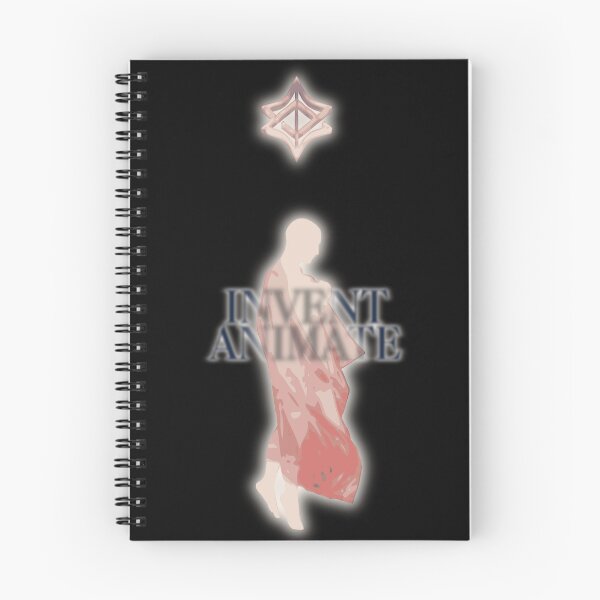Item preview, Invent Animate <Heavener> designed and sold by ndothughes.