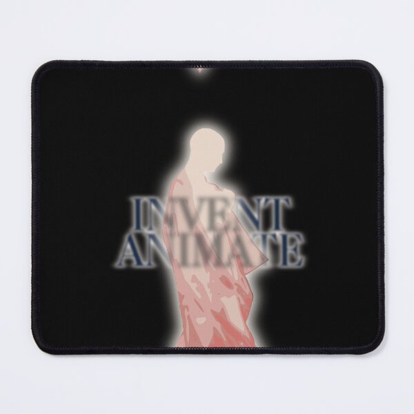 Item preview, Invent Animate <Heavener> designed and sold by ndothughes.