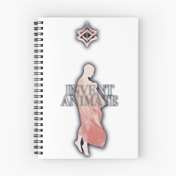 Item preview, Invent Animate <Heavener> designed and sold by ndothughes.