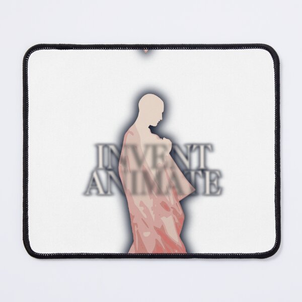 Item preview, Invent Animate <Heavener> designed and sold by ndothughes.