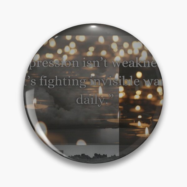 Item preview, Sad Quote, glA deep and emotional quote design inspired by moments of sadness and reflection. This minimalist art cloud rain, Aesthetic – Emotional, glow art, cloud ,Minimalist Design designed and sold by kerissfantasyart .