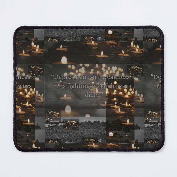 Item preview, Sad Quote, glA deep and emotional quote design inspired by moments of sadness and reflection. This minimalist art cloud rain, Aesthetic – Emotional, glow art, cloud ,Minimalist Design designed and sold by kerissfantasyart .