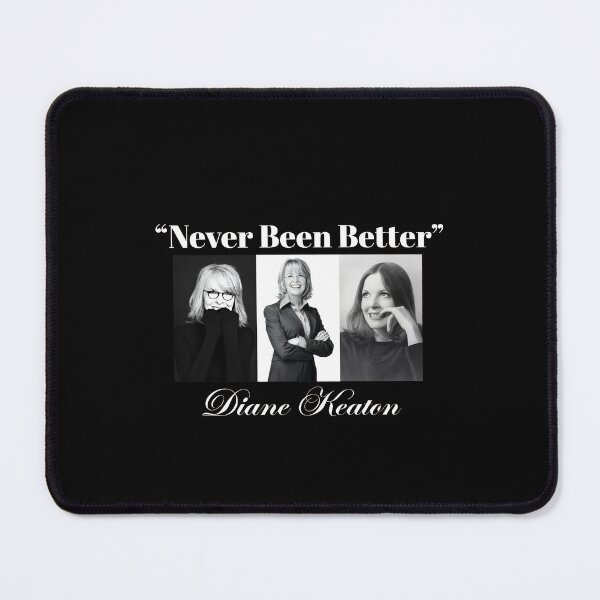 Artikelvorschau, Diane Keaton entworfen und verkauft von Coussahi.