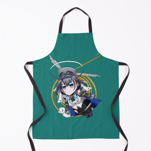 Item preview, HoloPromise Chibi - Ouro Kronii designed and sold by LewisMelissax.