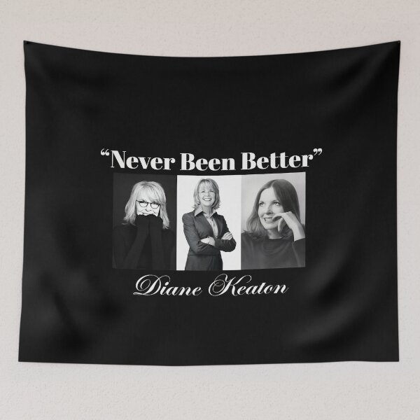 Item preview, Diane Keaton designed and sold by Coussahi.