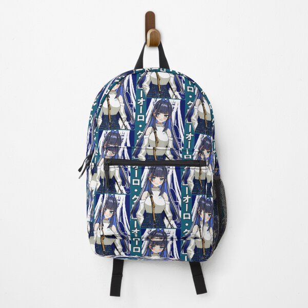 Item preview, Casual Kronii  designed and sold by LewisMelissax.