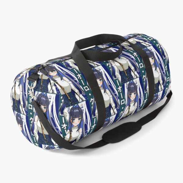Item preview, Casual Kronii  designed and sold by LewisMelissax.