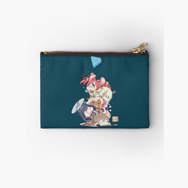 Item preview, Cute Hololive       designed and sold by LewisMelissax.
