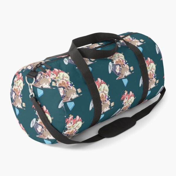 Item preview, Cute Hololive       designed and sold by LewisMelissax.