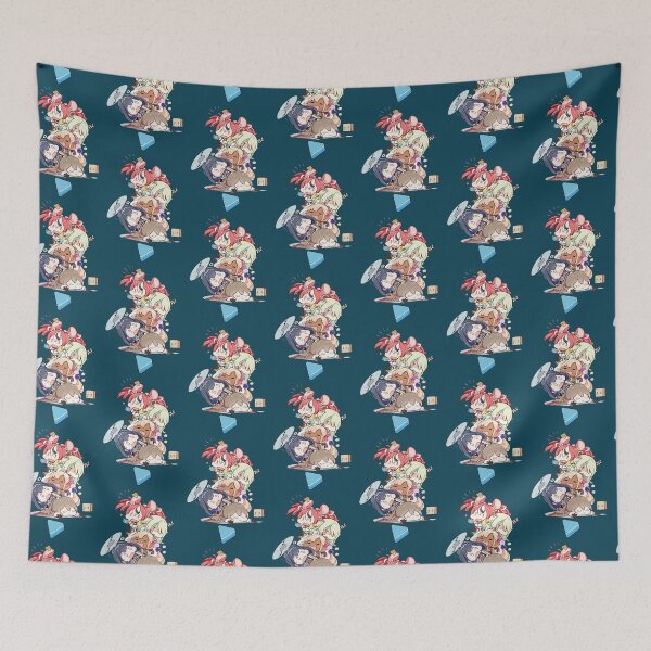 Item preview, Cute Hololive       designed and sold by LewisMelissax.