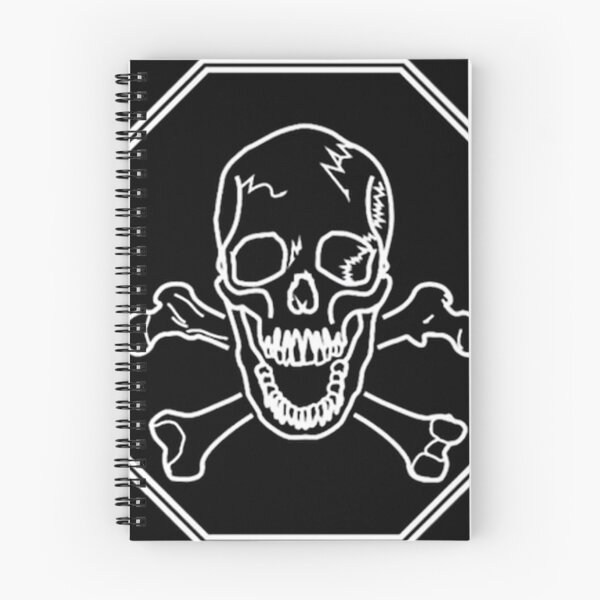 Item preview, Death | Ultrakill designed and sold by KUYISTY.