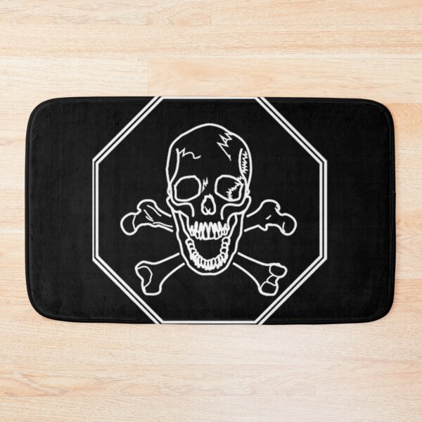Item preview, Death | Ultrakill designed and sold by KUYISTY.