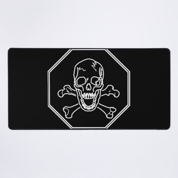 Item preview, Death | Ultrakill designed and sold by KUYISTY.