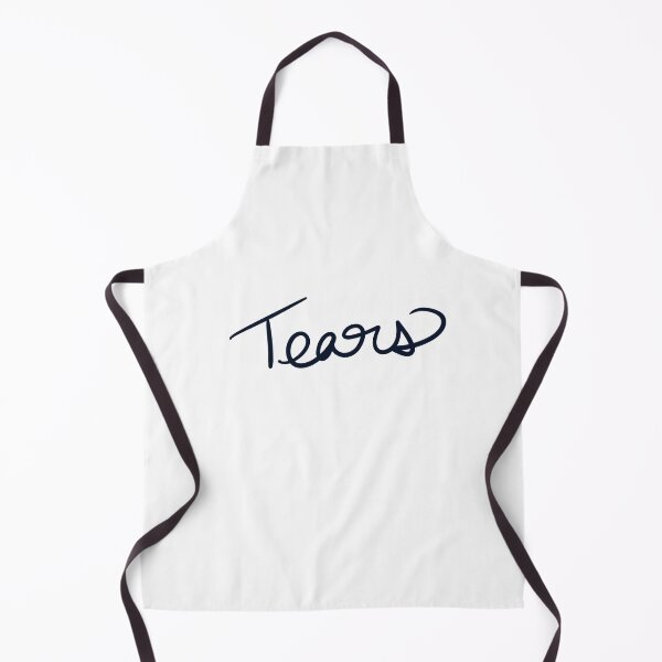 Item preview, Tears  designed and sold by abeink.