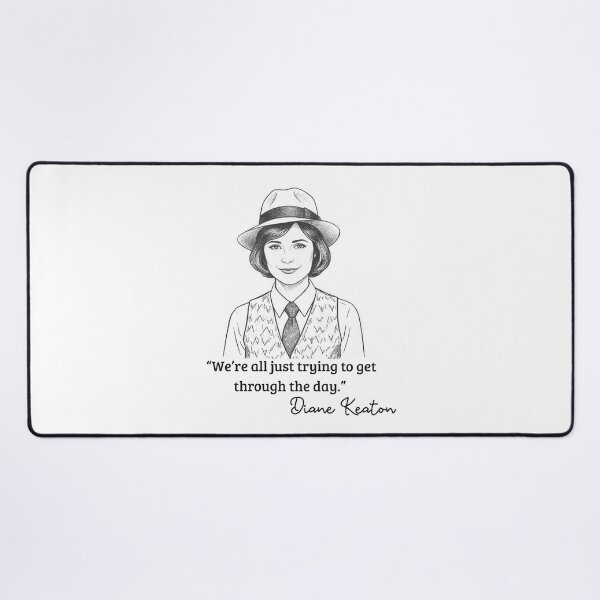 Item preview, Diane Keaton designed and sold by Coussahi.