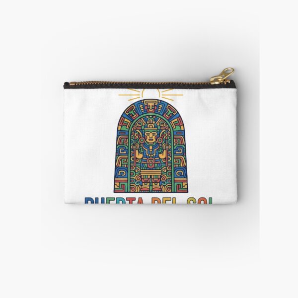 Item preview, PUERTA DEL SOL designed and sold by likbatonboot.