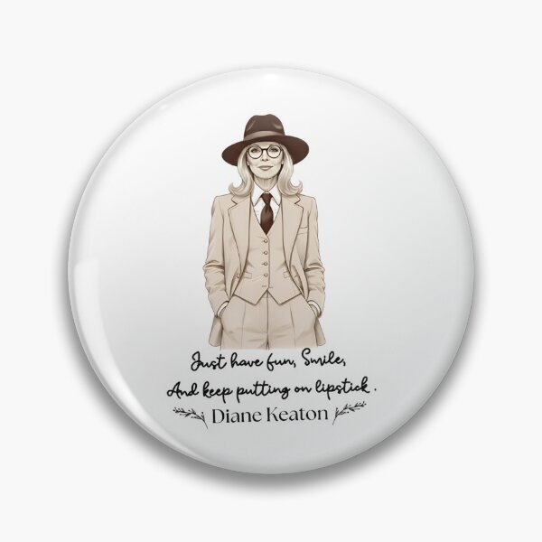Item preview, Diane Keaton designed and sold by Coussahi.