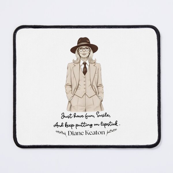 Item preview, Diane Keaton designed and sold by Coussahi.