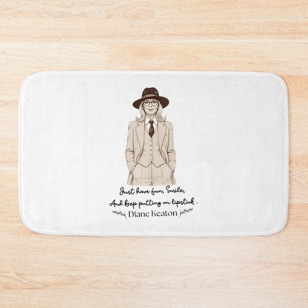 Item preview, Diane Keaton designed and sold by Coussahi.