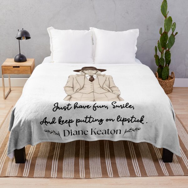 Item preview, Diane Keaton designed and sold by Coussahi.