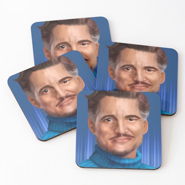 Item preview, Mr. Fantastic  designed and sold by BYZAHRAARTZ.