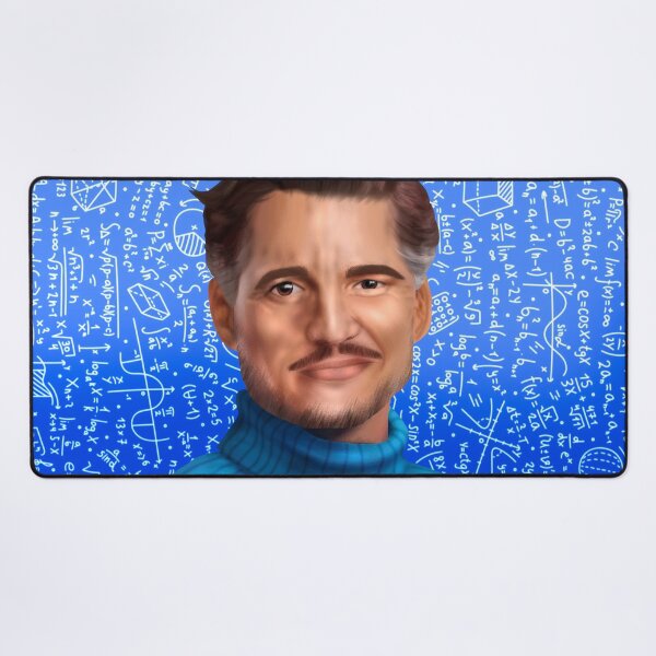 Item preview, Mr. Fantastic designed and sold by BYZAHRAARTZ.