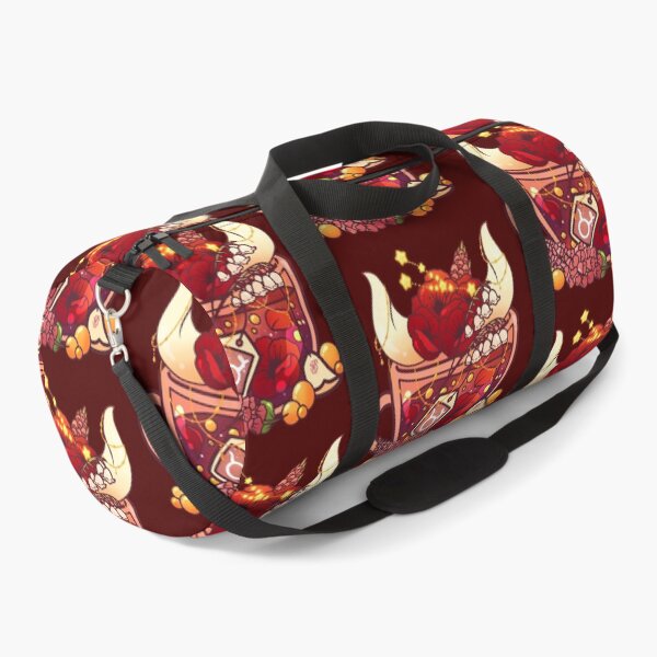 Item preview, Taurus Zodiac Teacup designed and sold by heysoleilart.