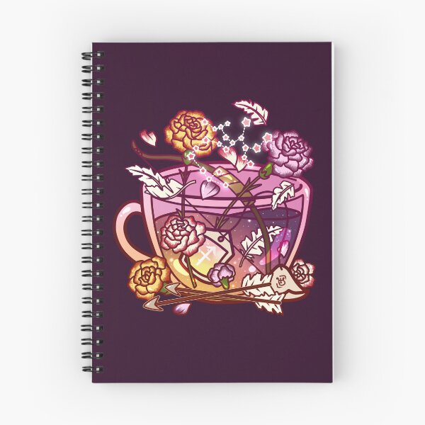 Item preview, Sagittarius Zodiac Teacup designed and sold by heysoleilart.
