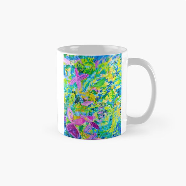 Item preview, Colours of Spring designed and sold by John Douglas.