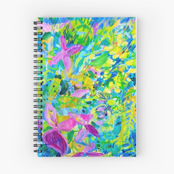 Item preview, Colours of Spring designed and sold by John Douglas.
